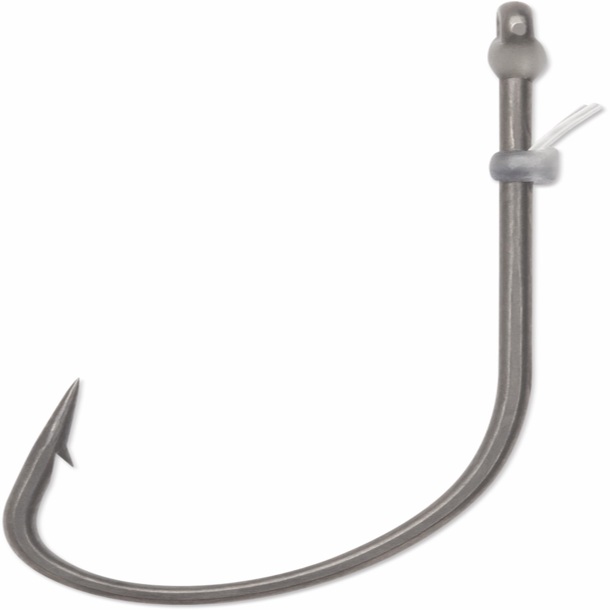 VMC Redline Series Finesse Neko Hook