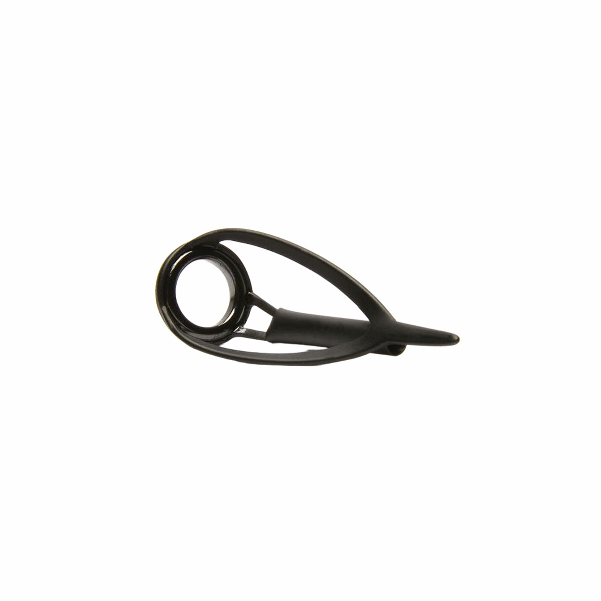 American Tackle DELTA Snagless Tip-Tops