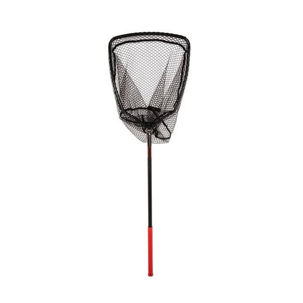 Bubba Carbon Fiber Fishing Net