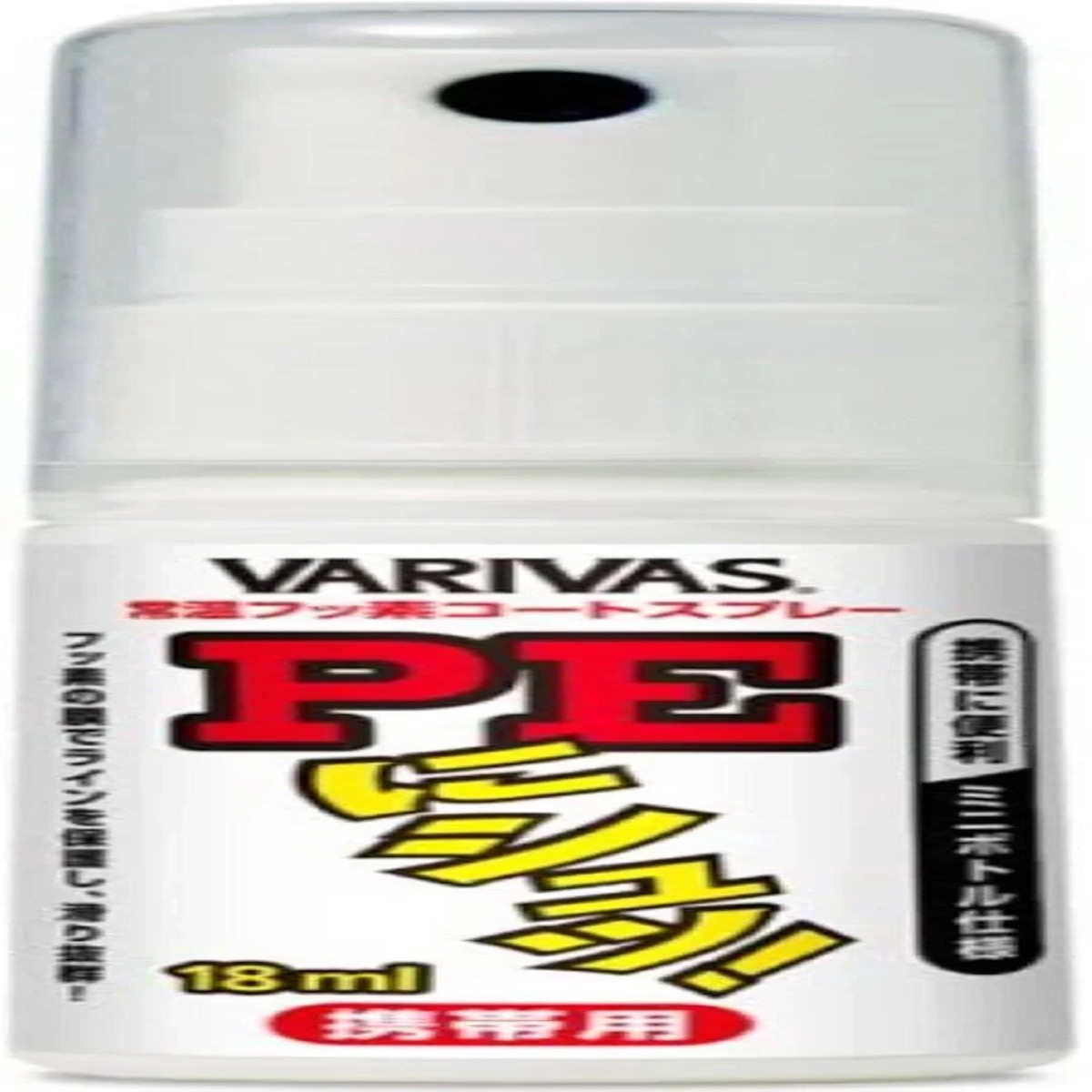 Varivas PE Line Conditioner