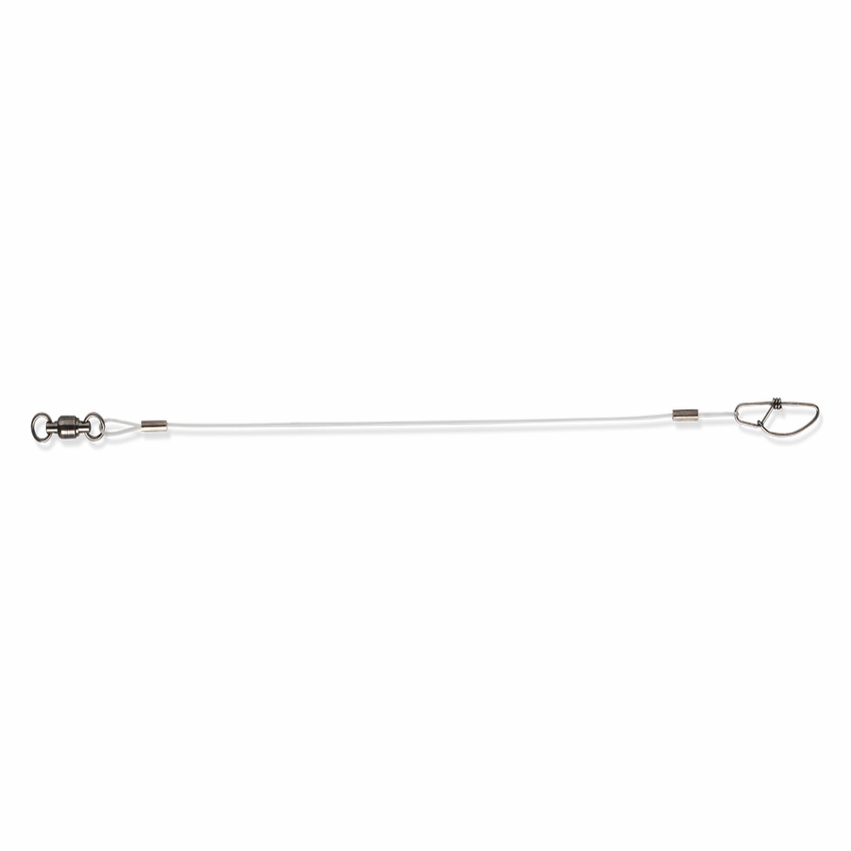 VMC Fluorocarbon Leader