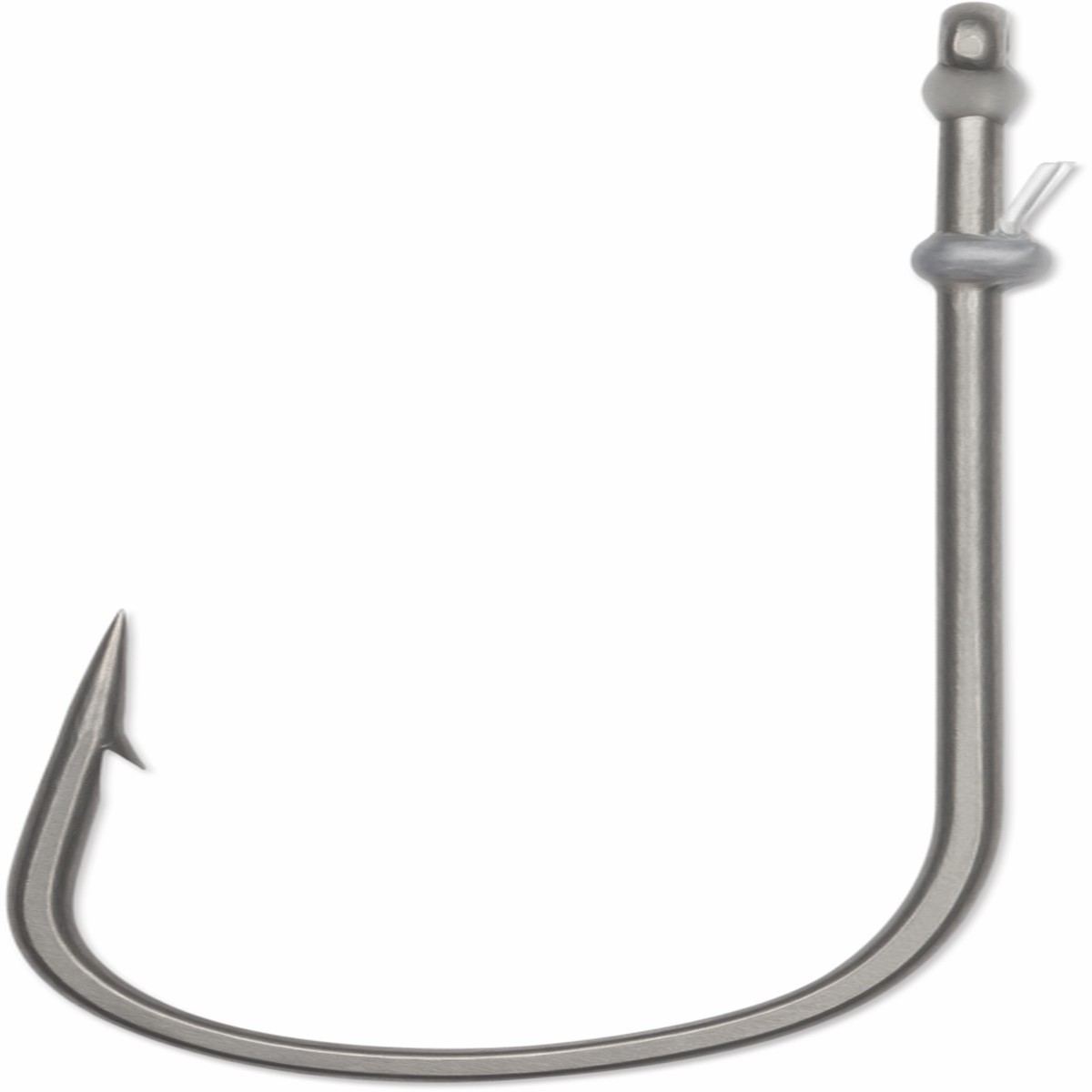 VMC Redline Series Heavy Duty Flippin' Hooks