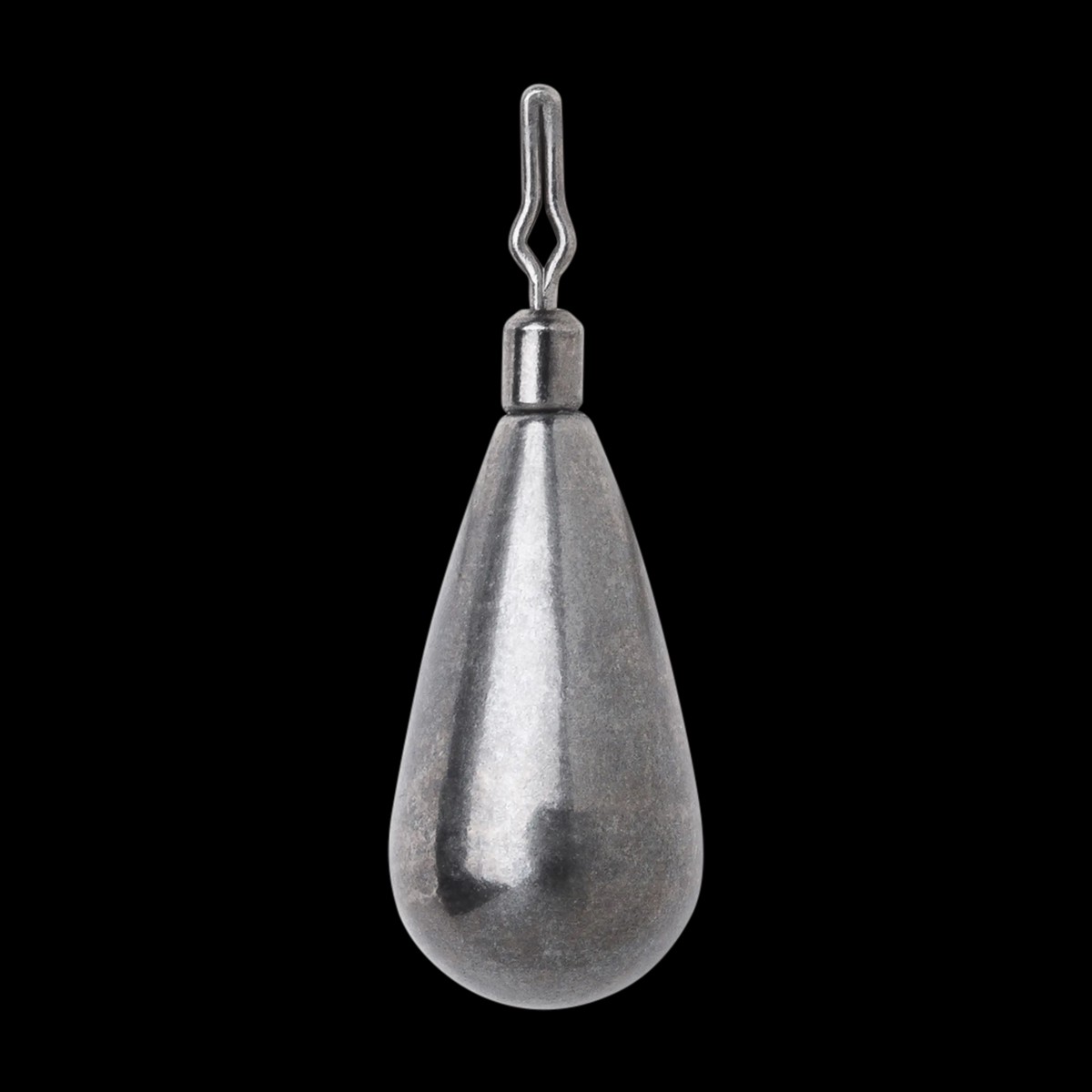 VMC Tungsten Tear Drop Weights