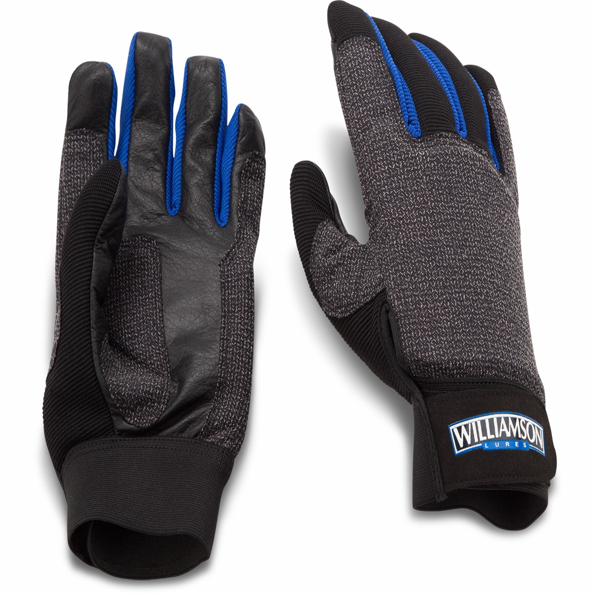 Williamson - Wireman Leader Gloves