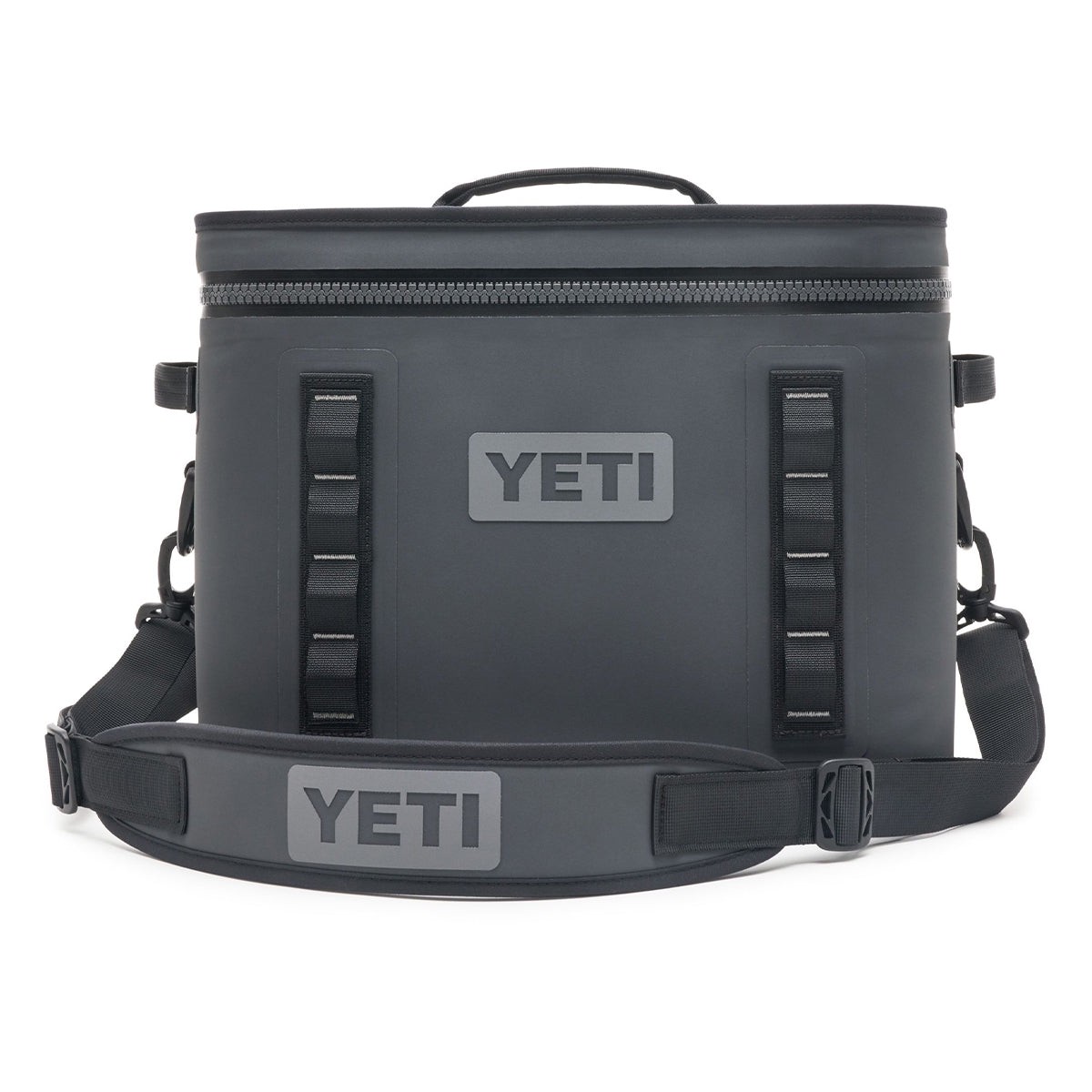 YETI Hopper Flip 18