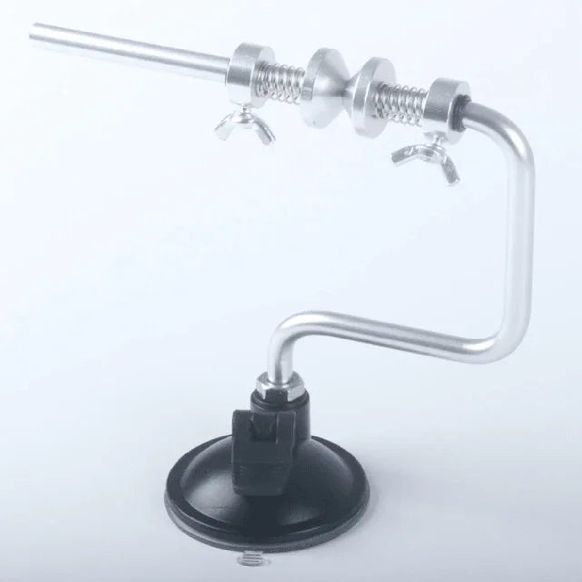 ANGRYFISH Suction mount Line Spooler