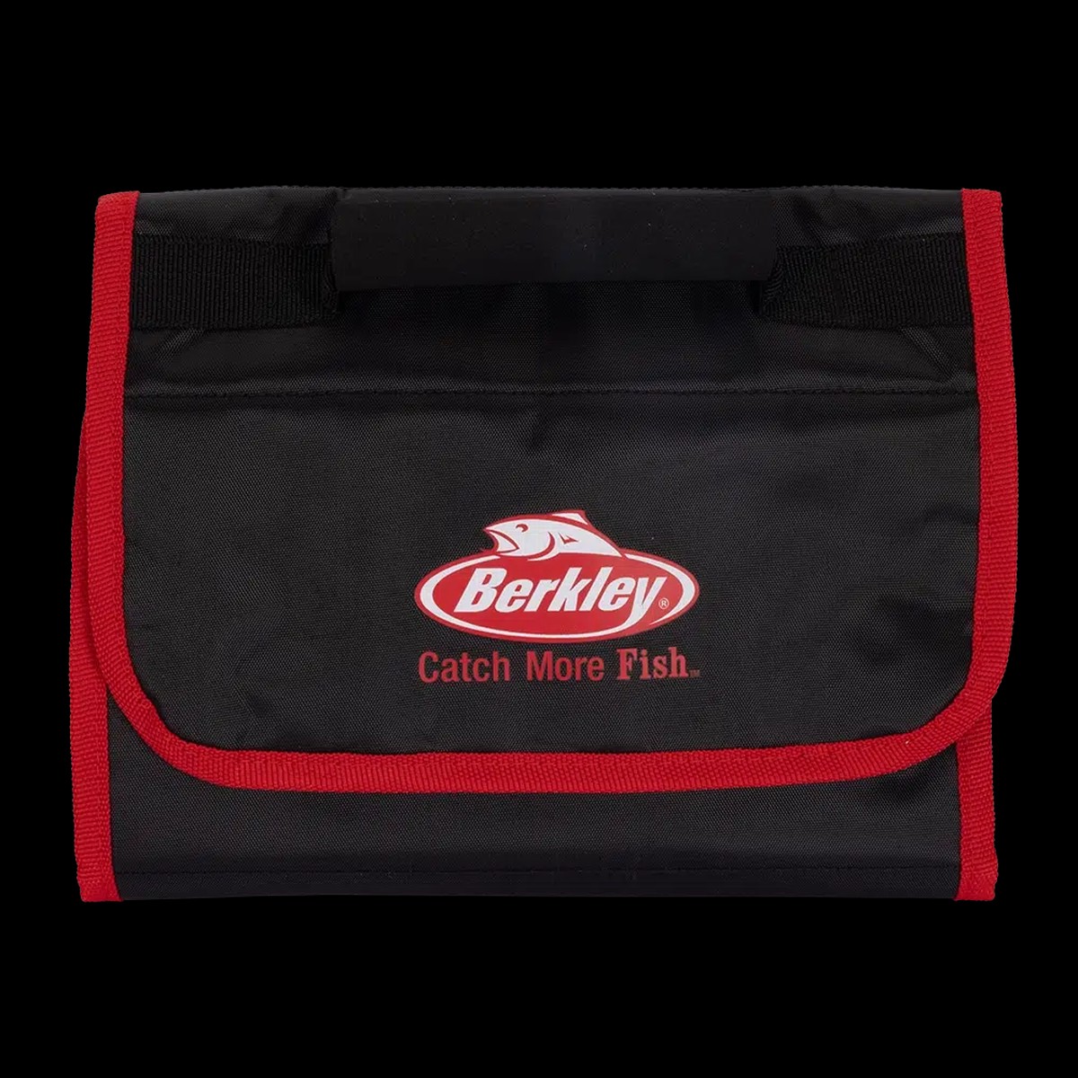 Berkley Bait Wallet