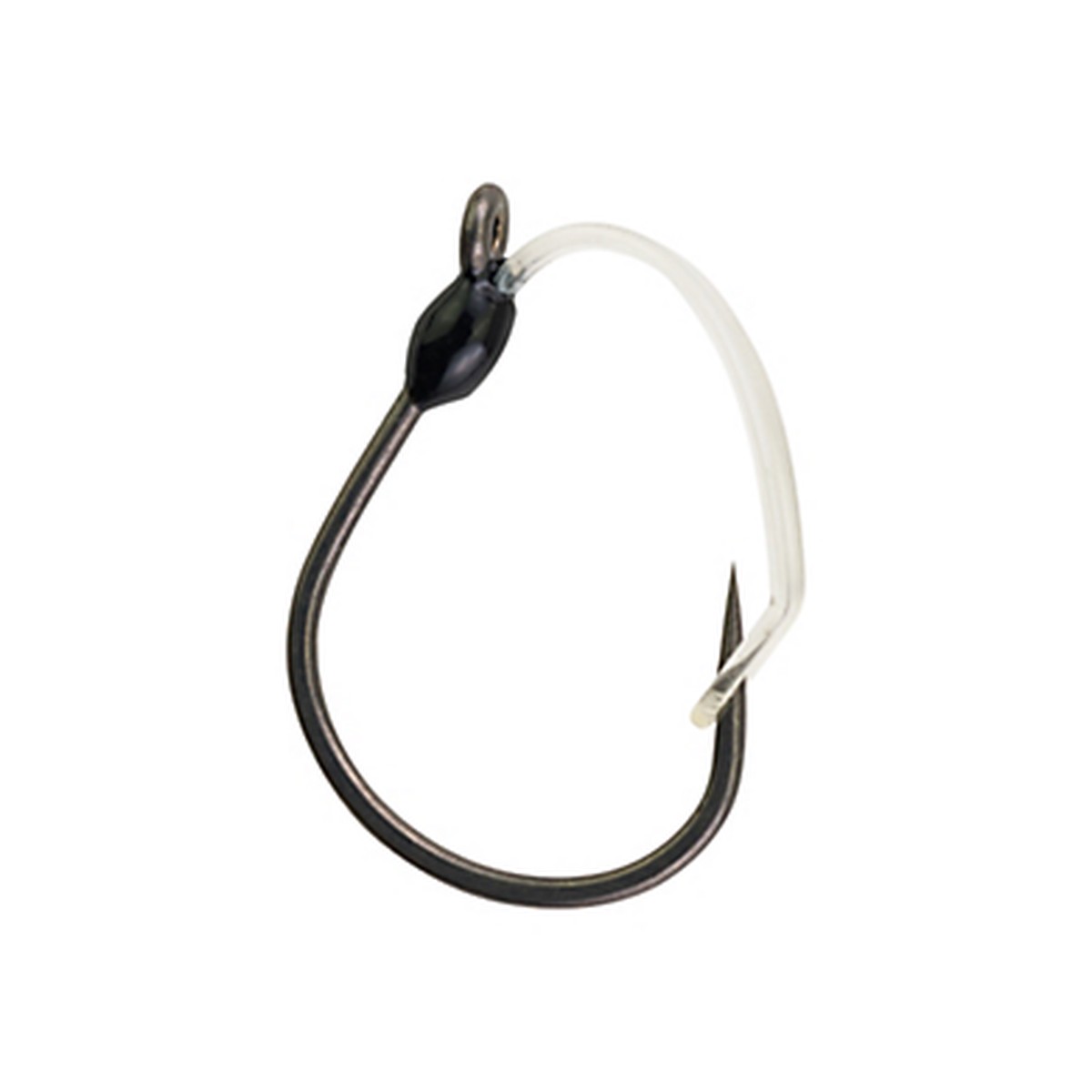 Berkley Fusion Weedless Wide Gap Hooks