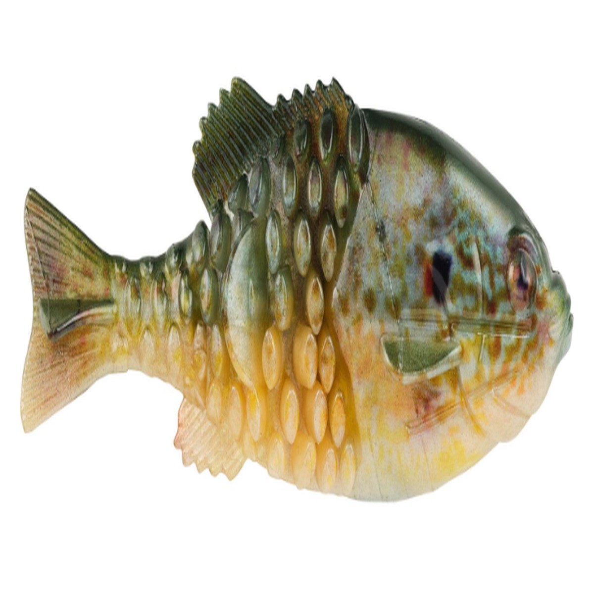 Berkley PowerBait Gilly