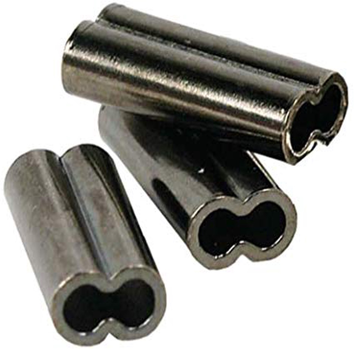 BillFisher Double Sleeves