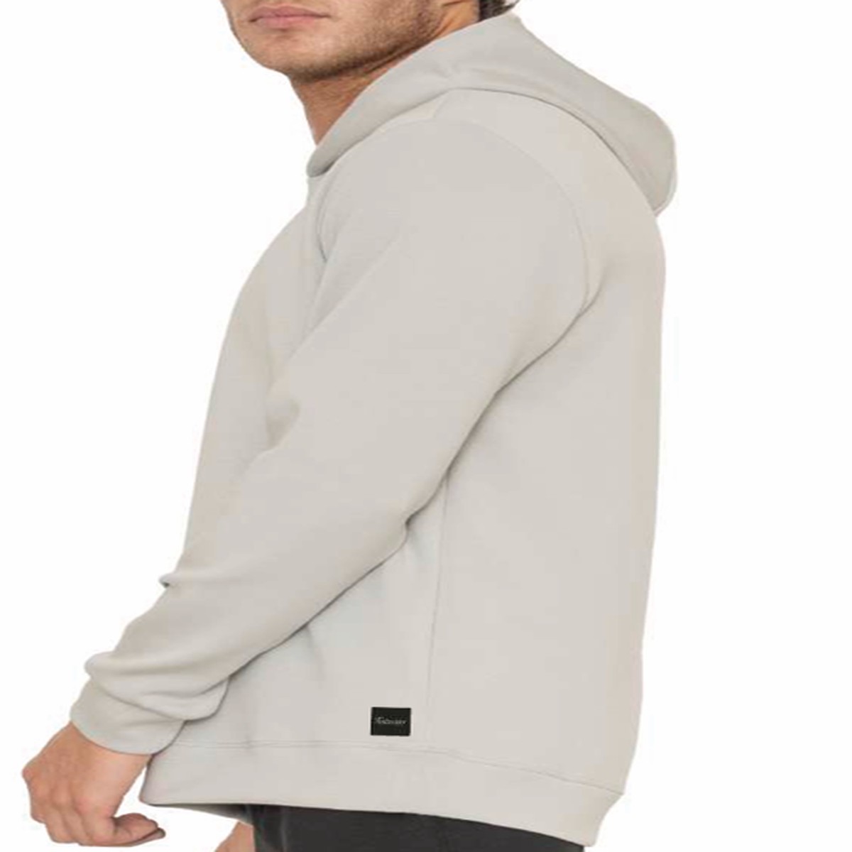 Tailwater Tracks L/S Jacket