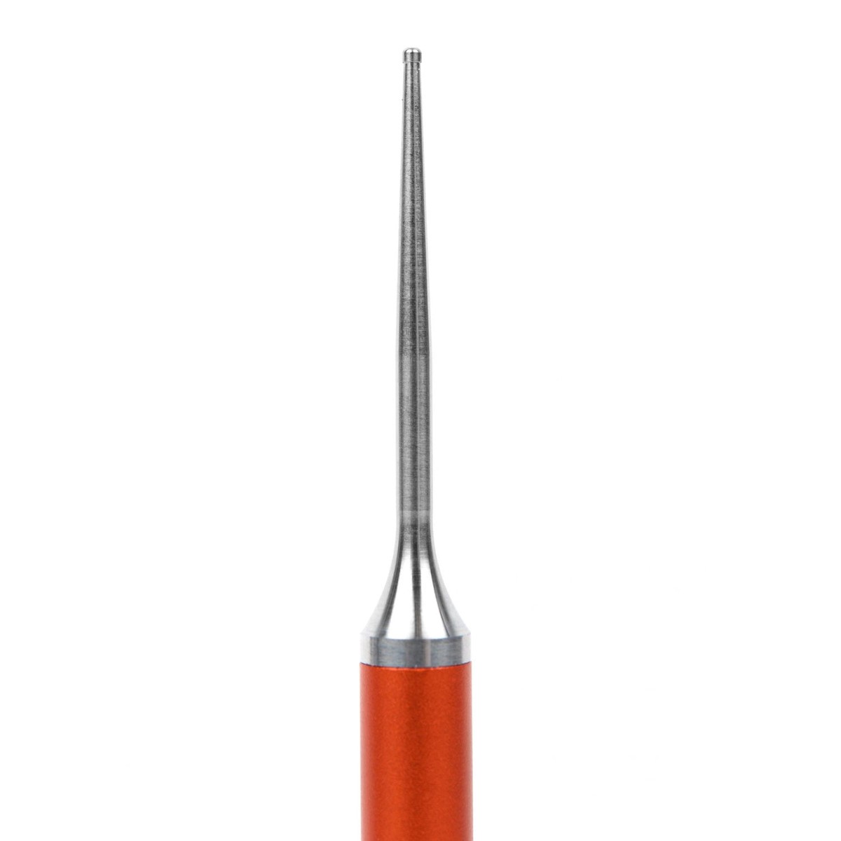 Thread Splitter - SMHAEN