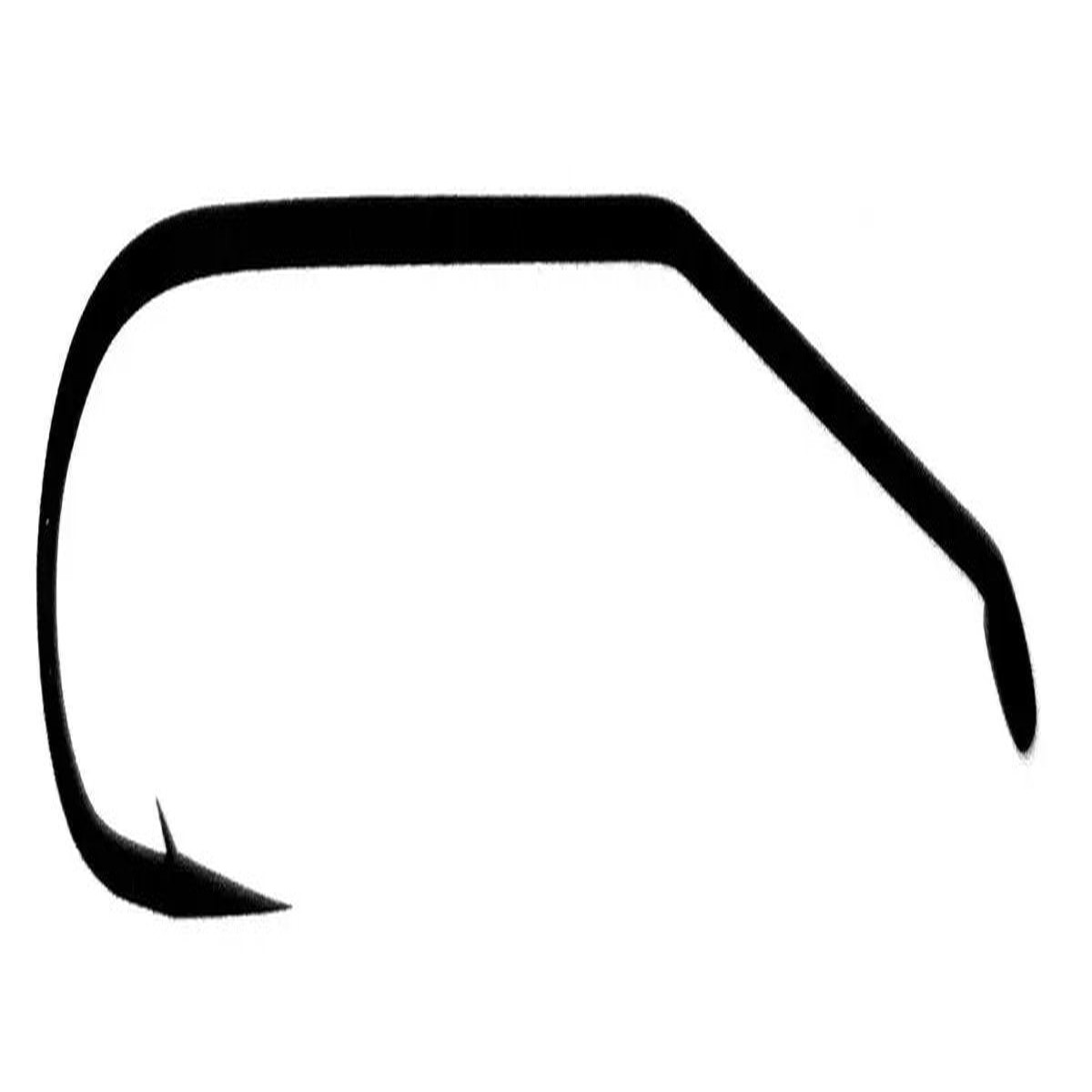 Umpqua U106 Crayfish Hook