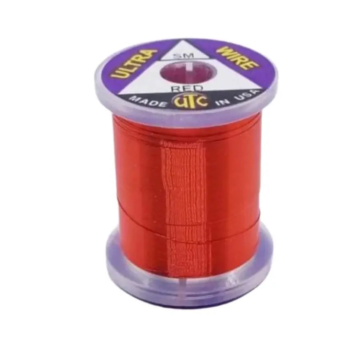 UTC Ultra Wire