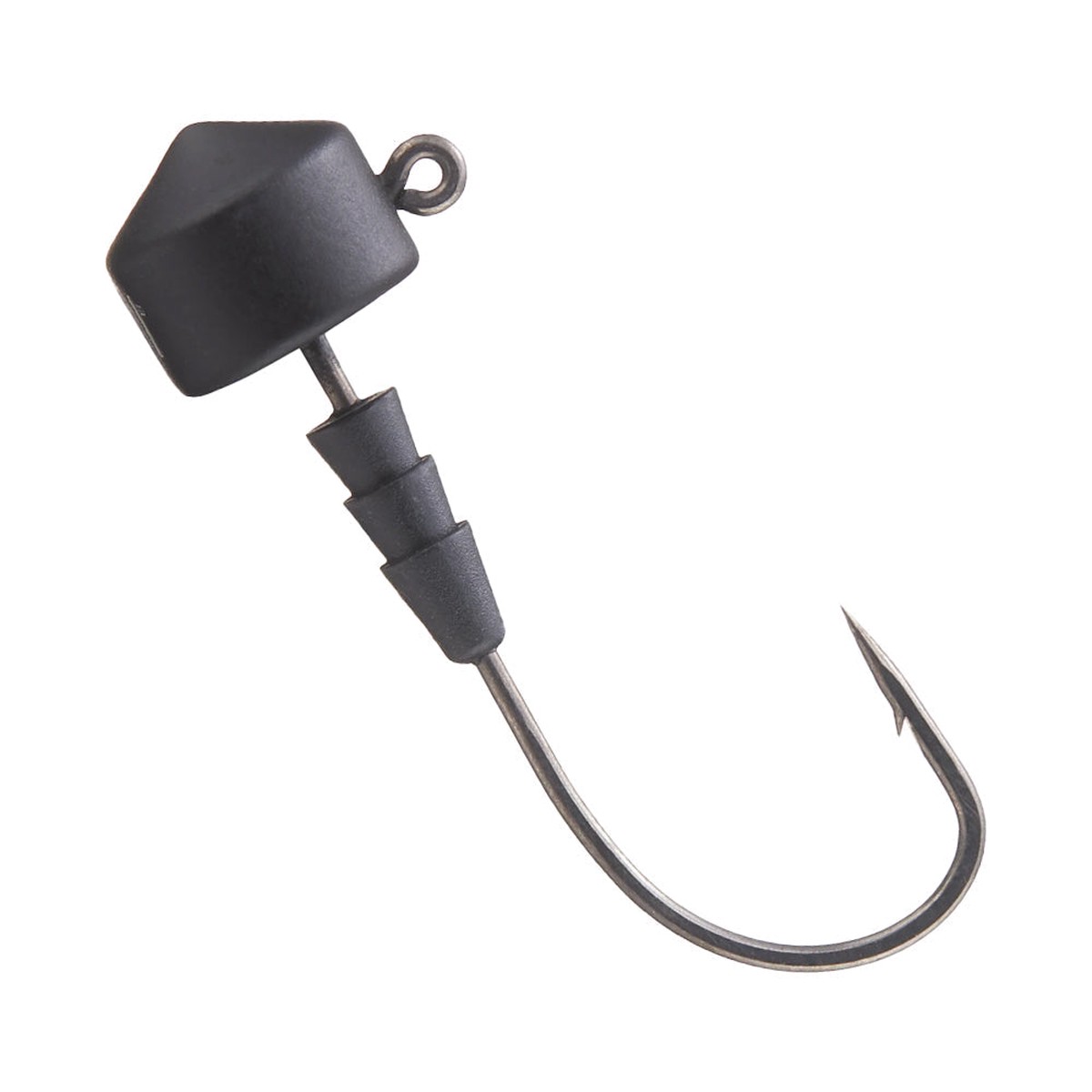 VMC Redline Series Tungsten Ned Heads