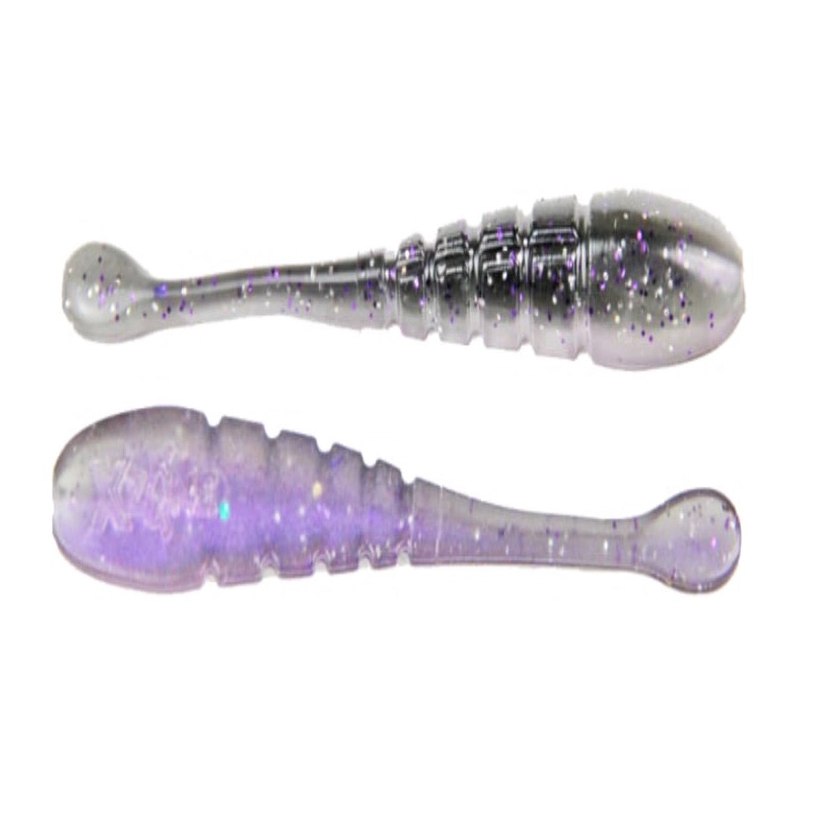 X Zone 4 Pro Series Slammer