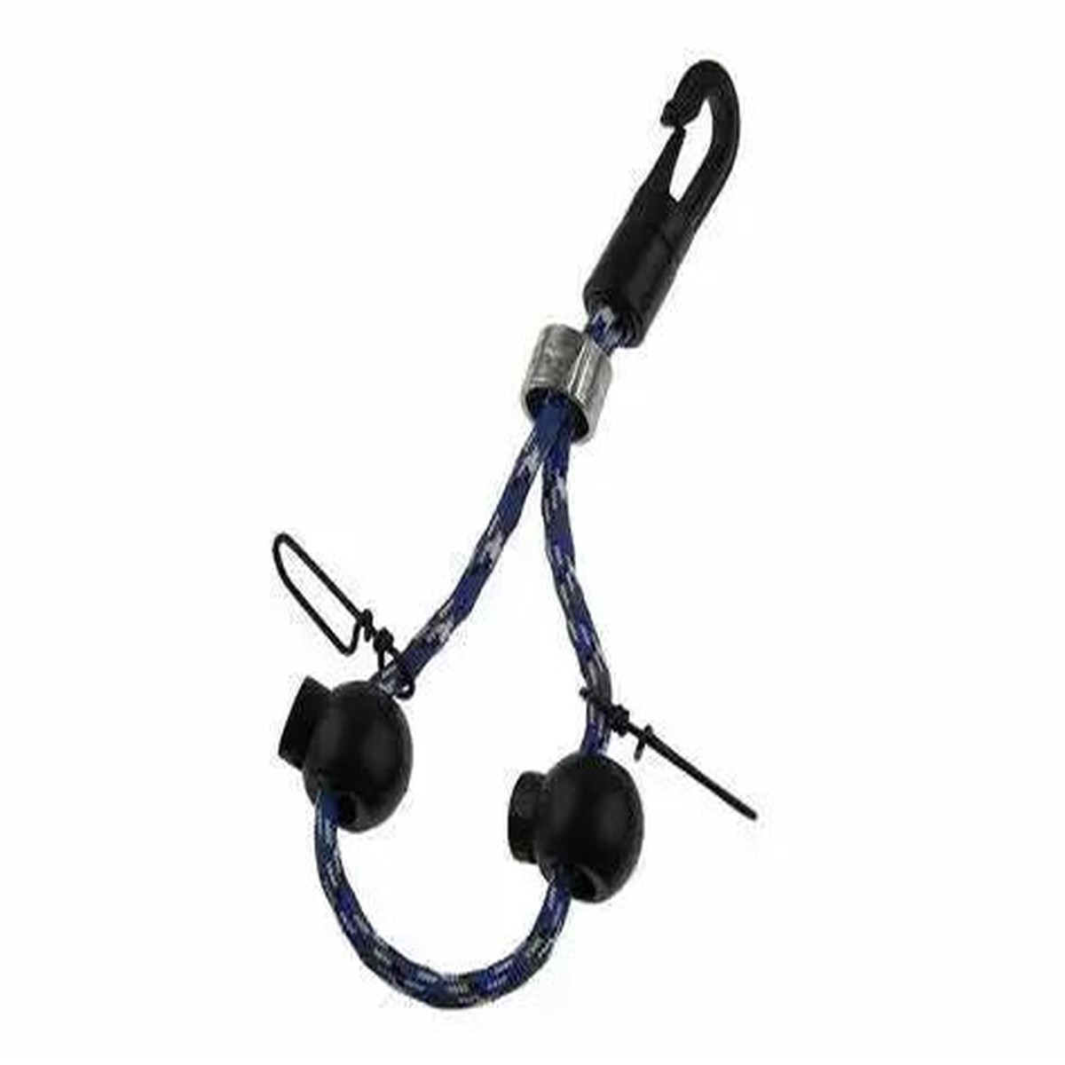 Anglers Image Horizontal Tippet Retainer