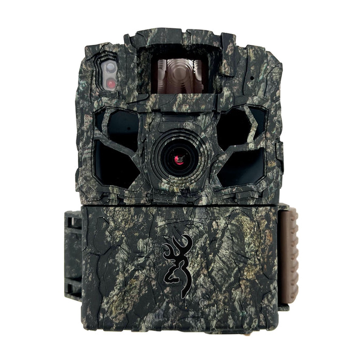 Browning Dark Ops FHDR 40MP Trail Camera