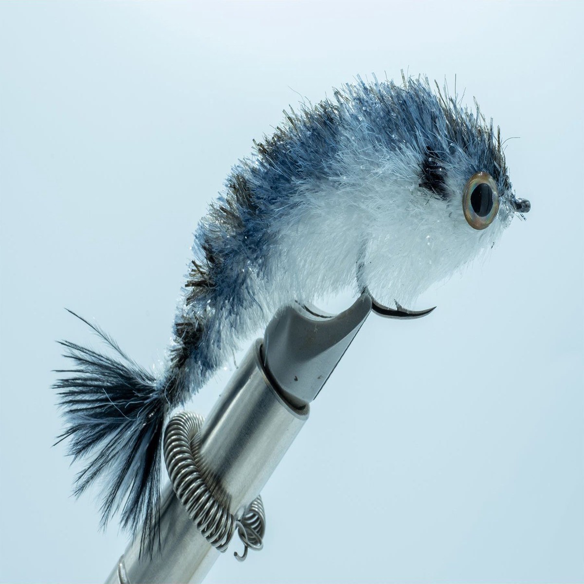 Chocklett's Minnow Changer Shad