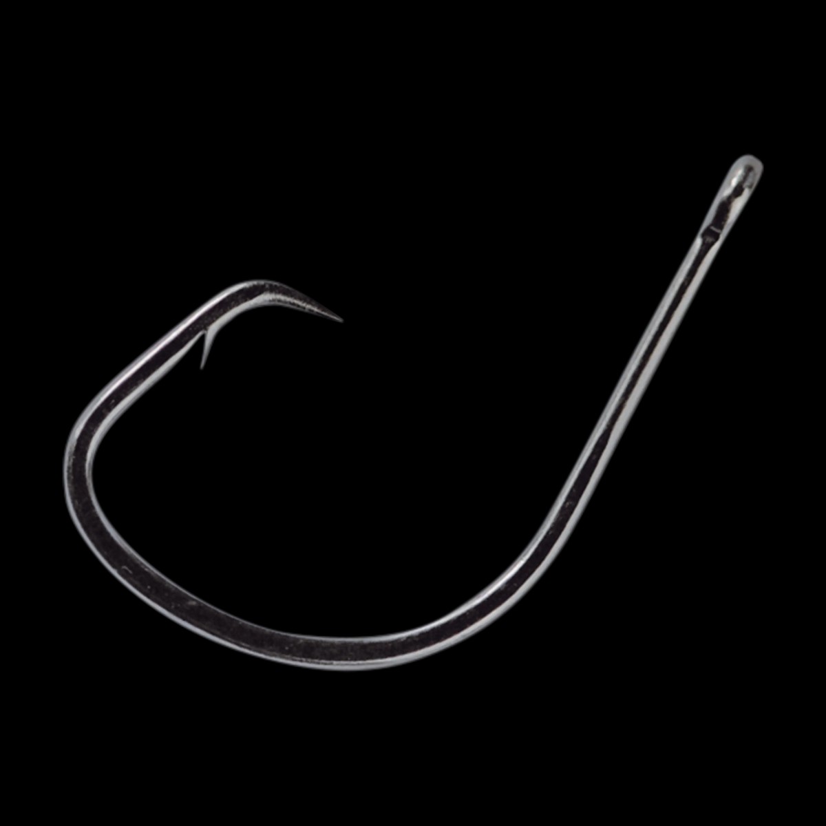 VMC 7387 Tournament Circle Hooks