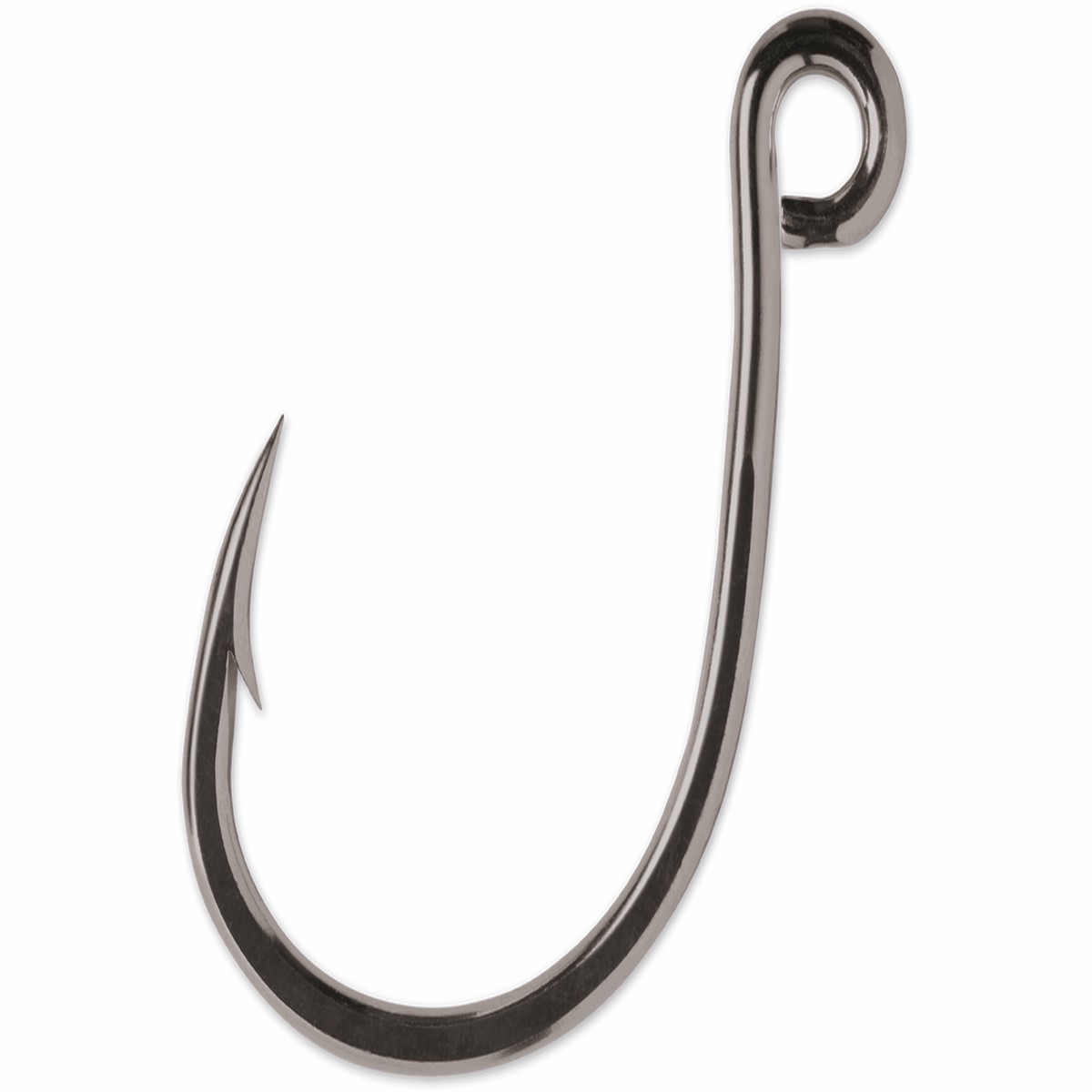 VMC - ILS Inline Single 4x Hook