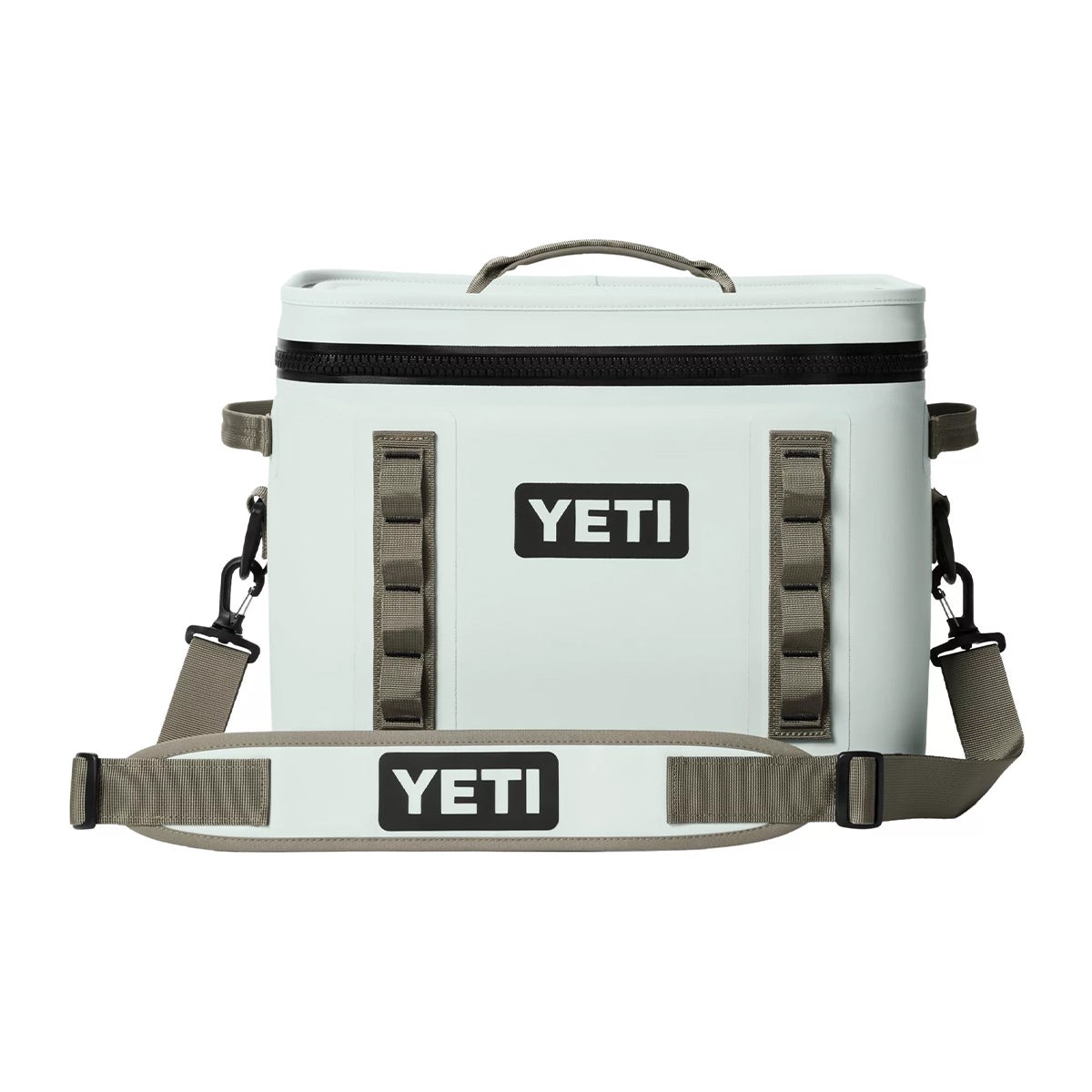 YETI Hopper Flip 18 Ridgeline