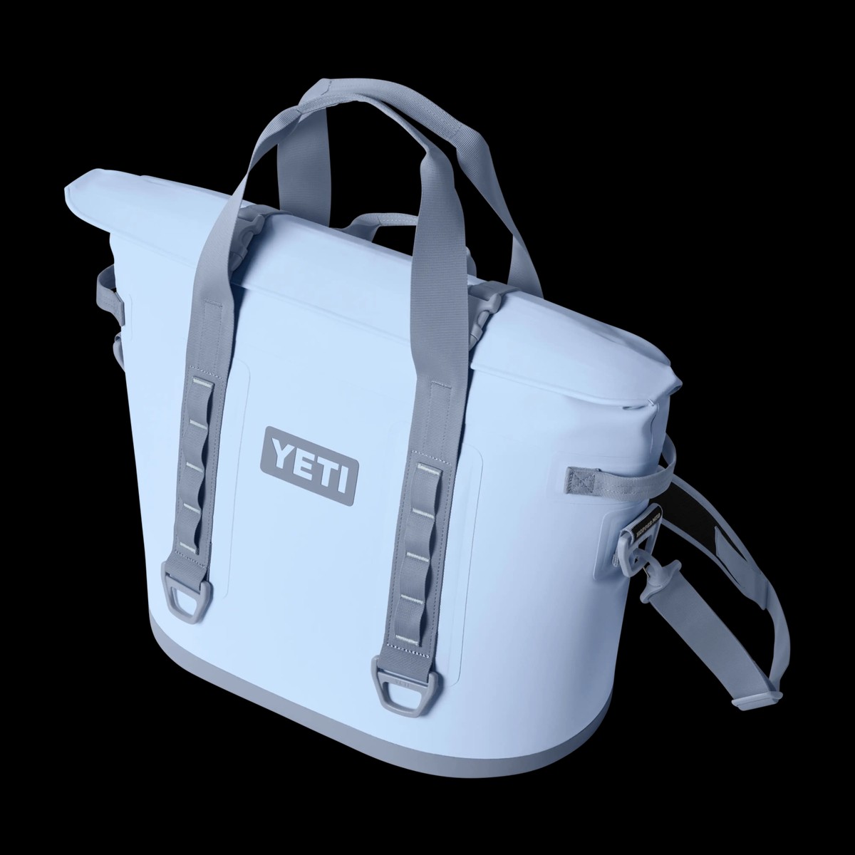 YETI Hopper M30 Tote Soft Coolers