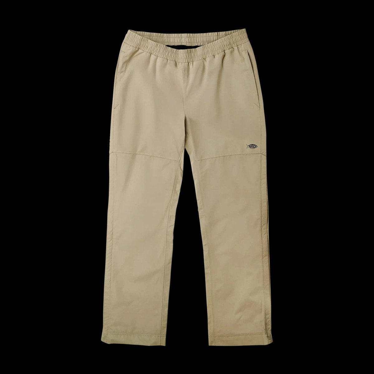 Aftco Crossing Pullover Pants