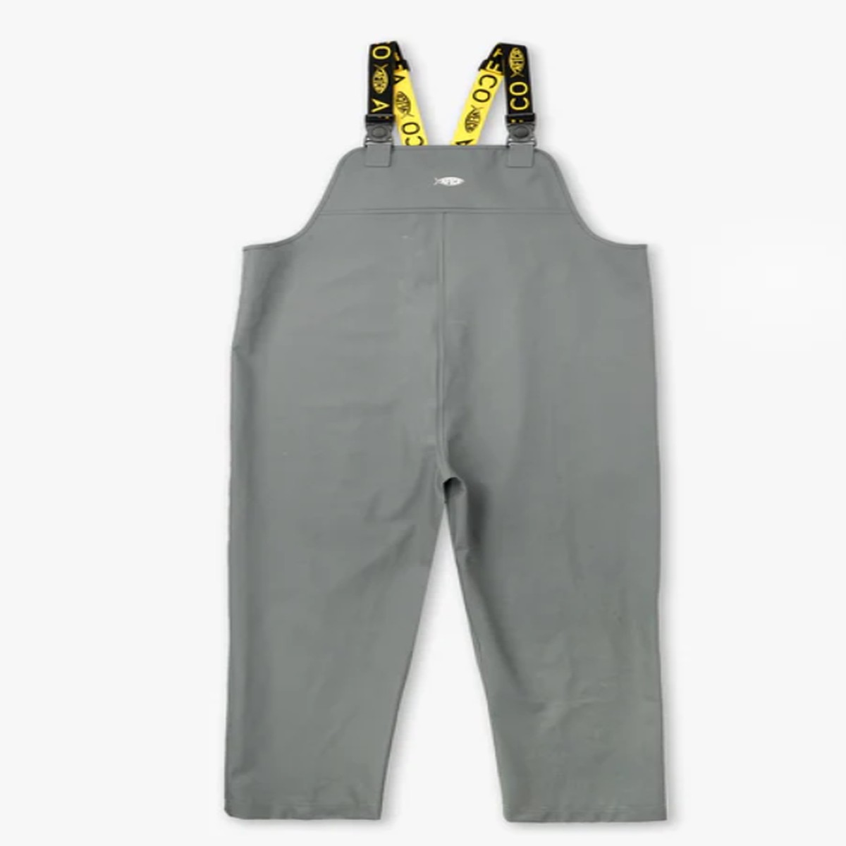Aftco Deep Set Bib