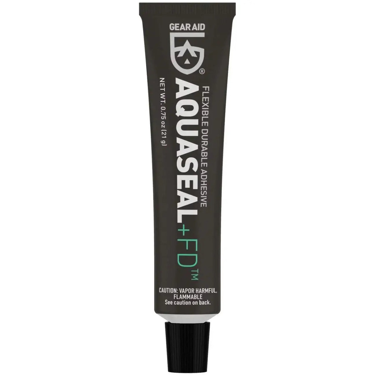 Aquaseal Repair Adhesive