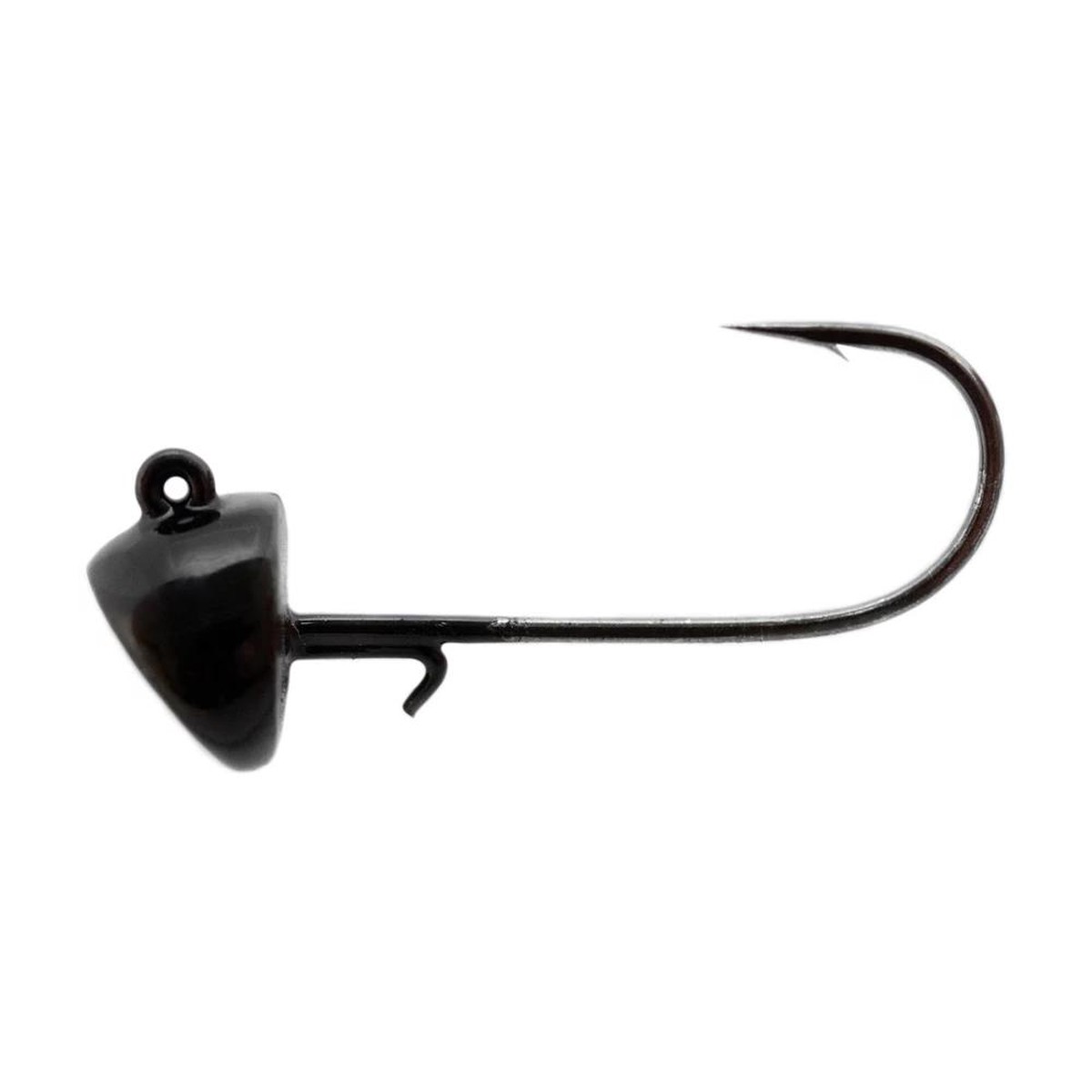 Bass Tactics VMC Redline Custom N-Jig