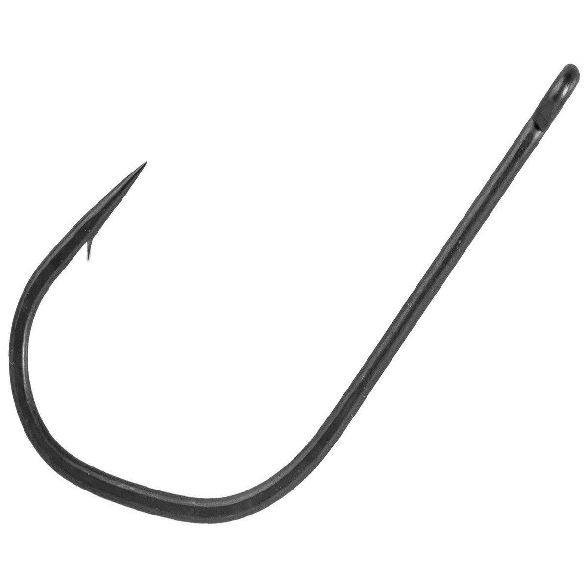 BKK Wacky Neko Hook