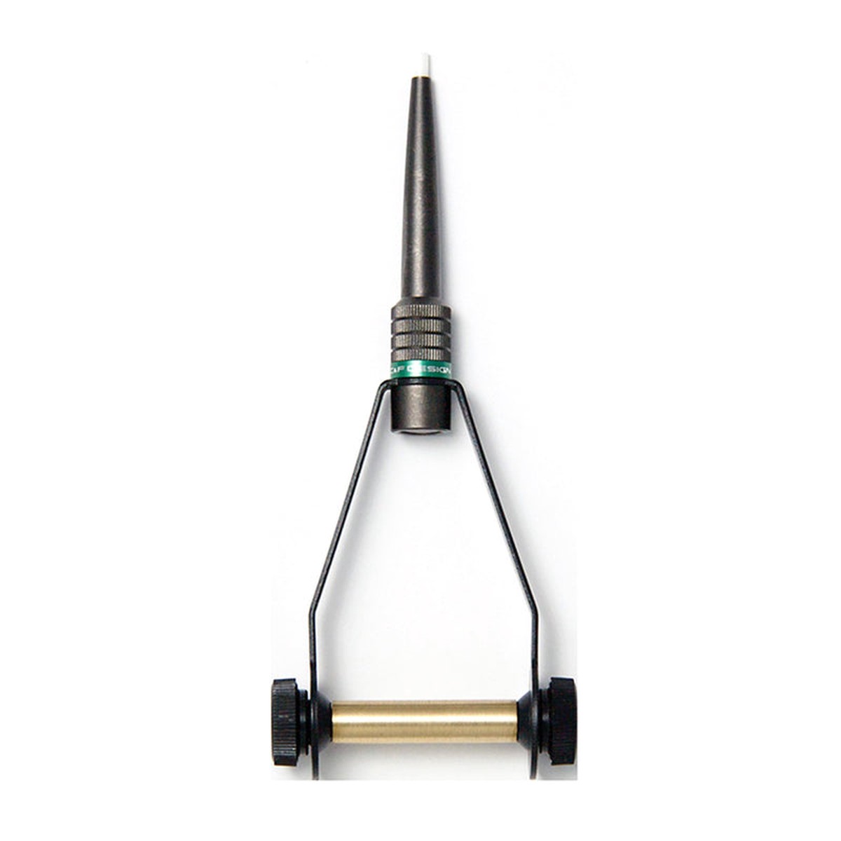 C&F CFT-60SW - SW Bobbin Holder