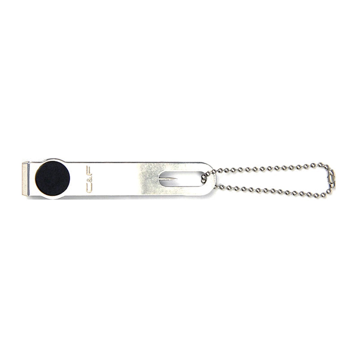 C&F Designs Line Clipper