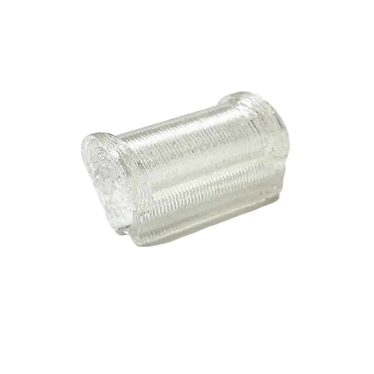 Chocklett's Swim Bladders