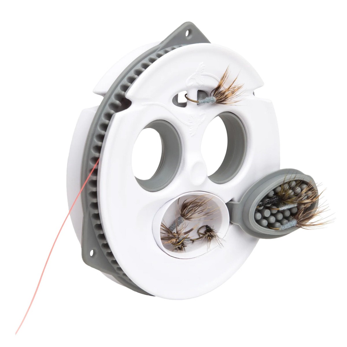 Tenkara USA The Keeper