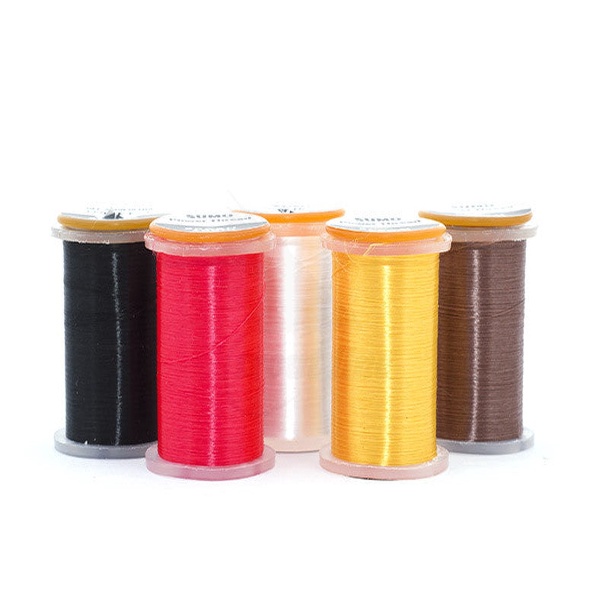 Troutline Sumo Power Thread 50D (100 meters)