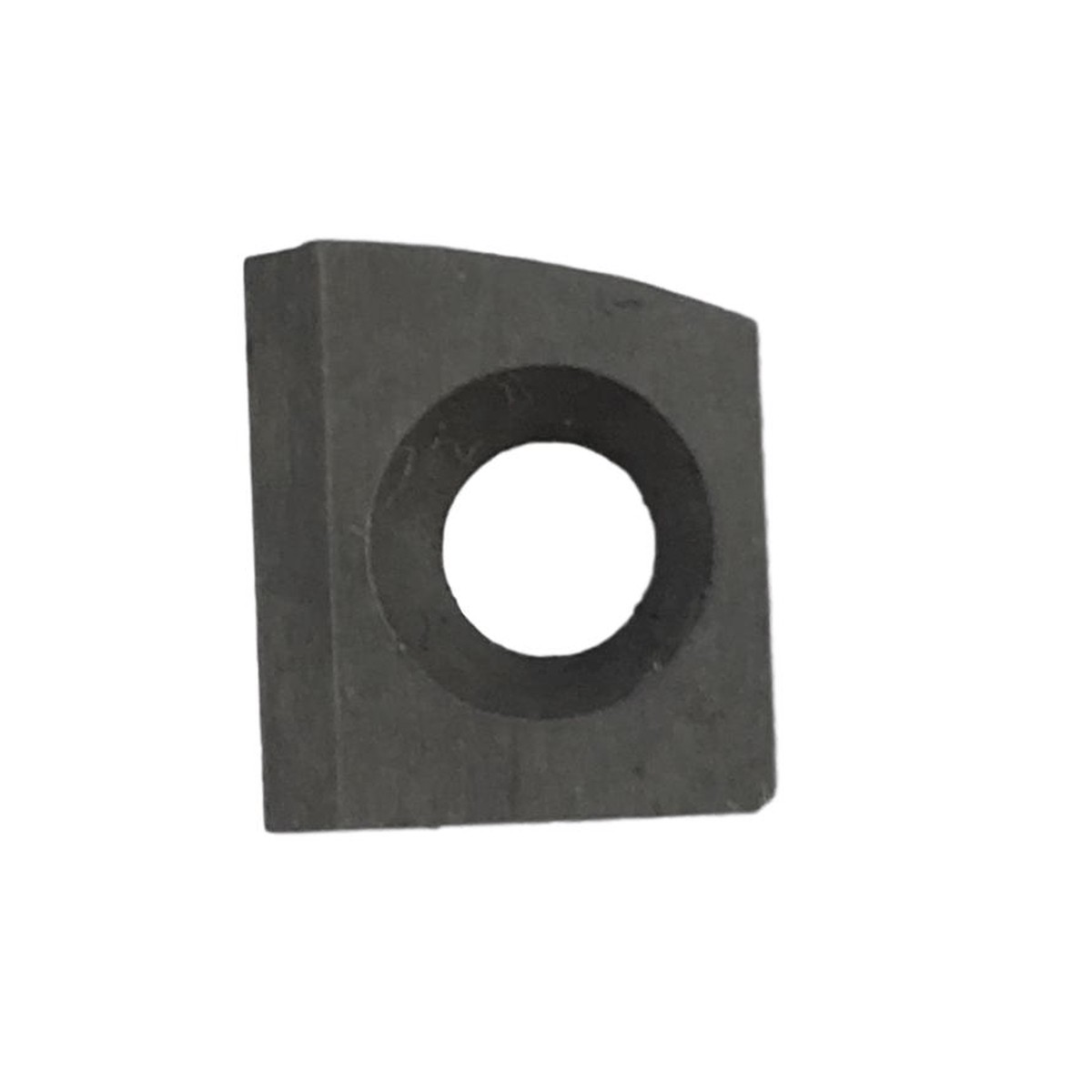Van Staal Plier Replacement Cutters OR Anvils