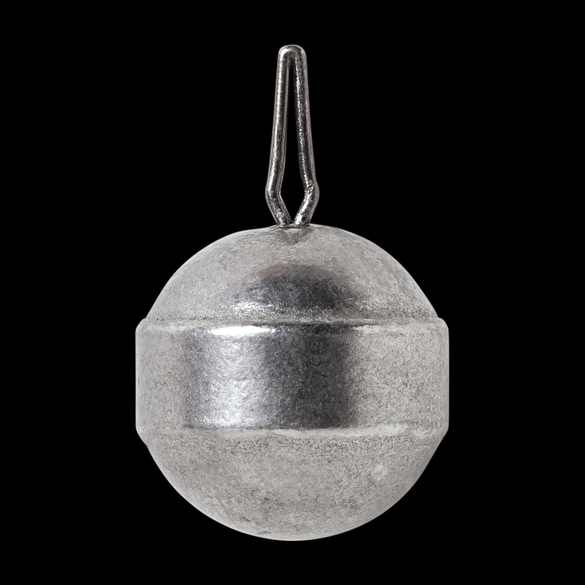 VMC Tungsten Drop Shot Ball Weights