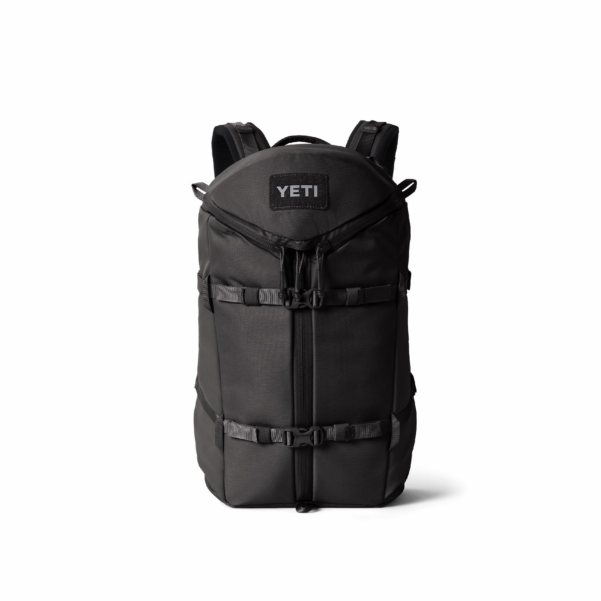 Yeti Ranchero 22l Backpack