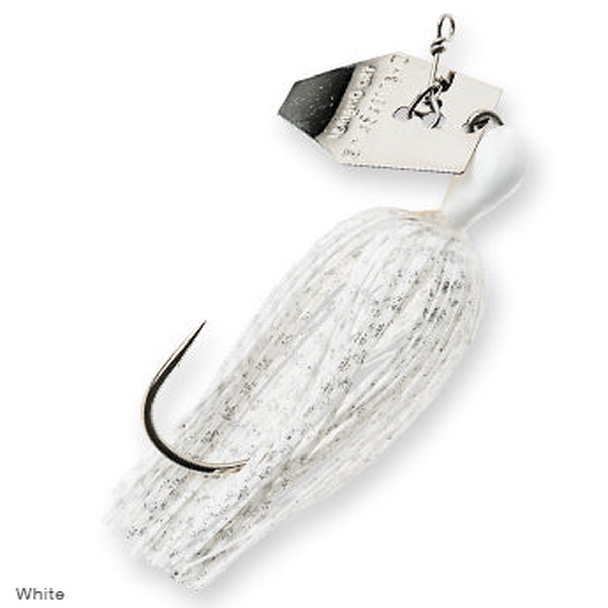 Z-Man Chatterbait Elite