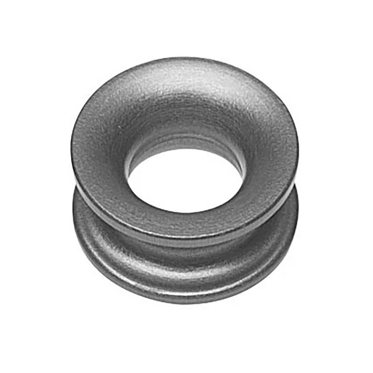 Barton High Load Eye 6mm Bore - 60449