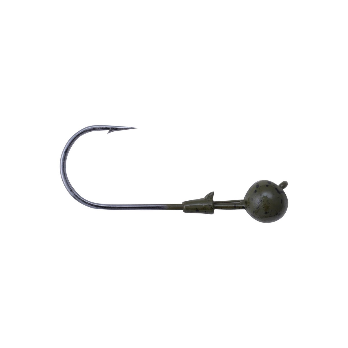 Berkley Fusion Shakey Head