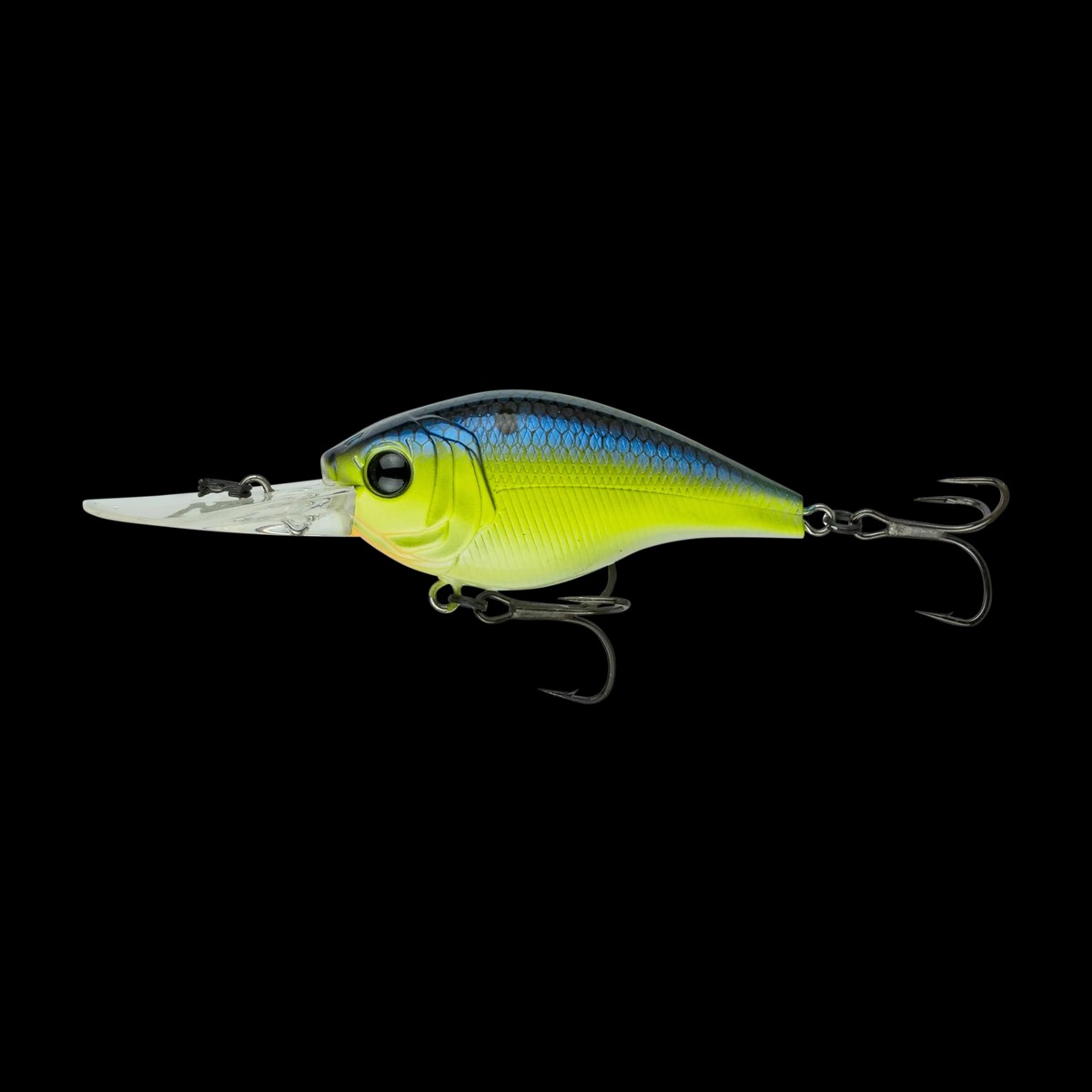 6th Sense Cloud 9 Crankbait