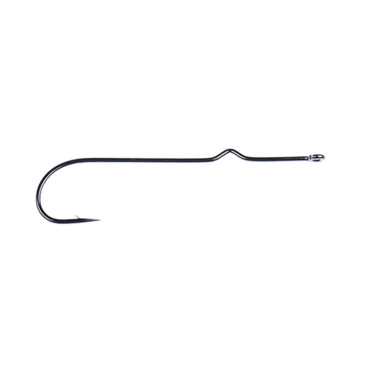 Ahrex - PR354 Popping Skipping Bug Hook