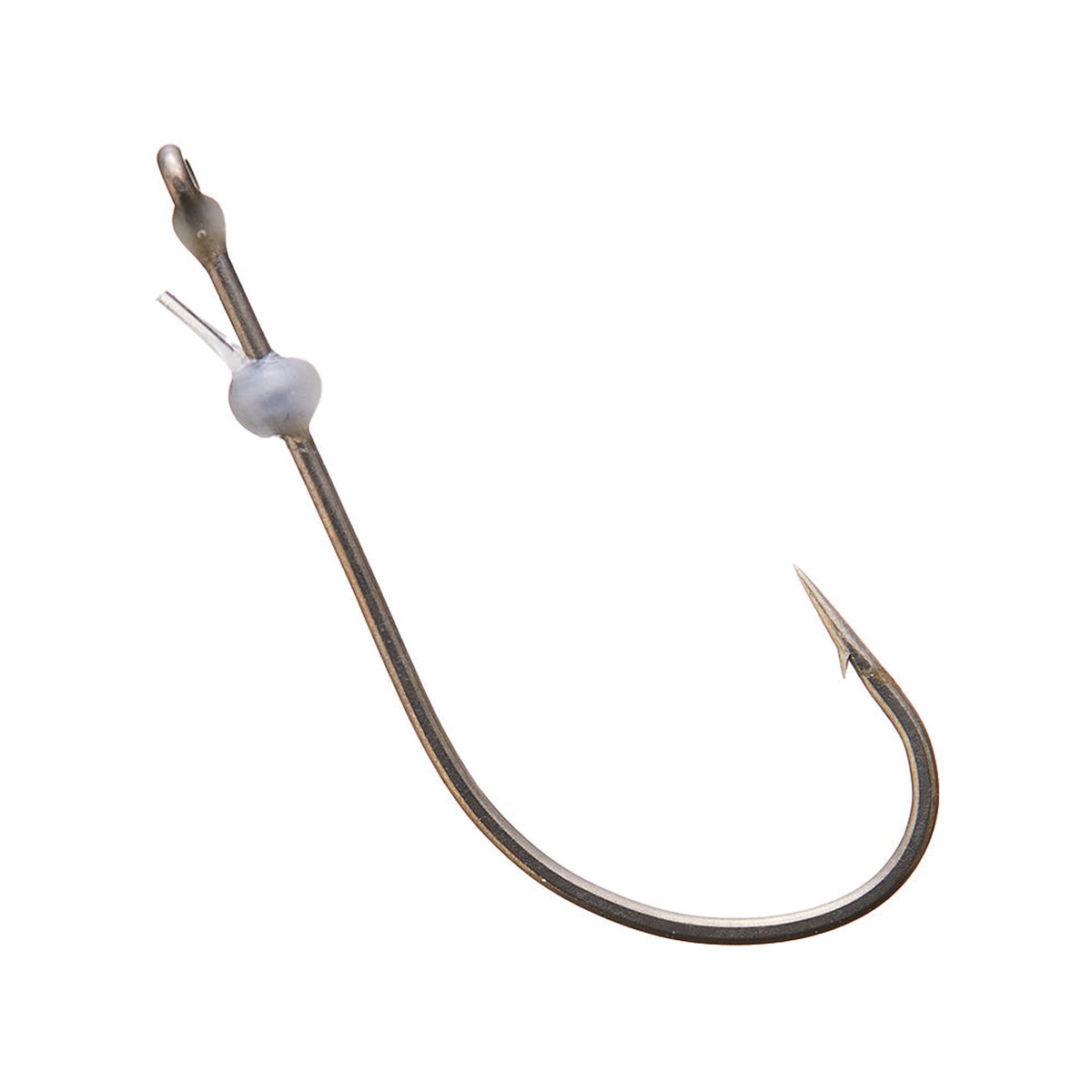 VMC Redline Series Finesse Neko Hooks