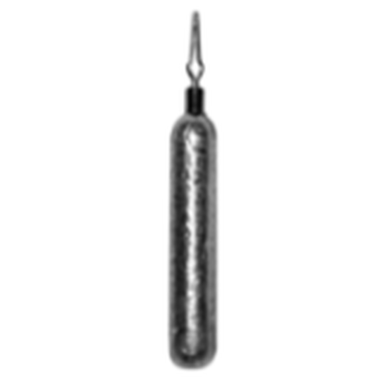 Voss Straight Finesse Drop Shot Weights