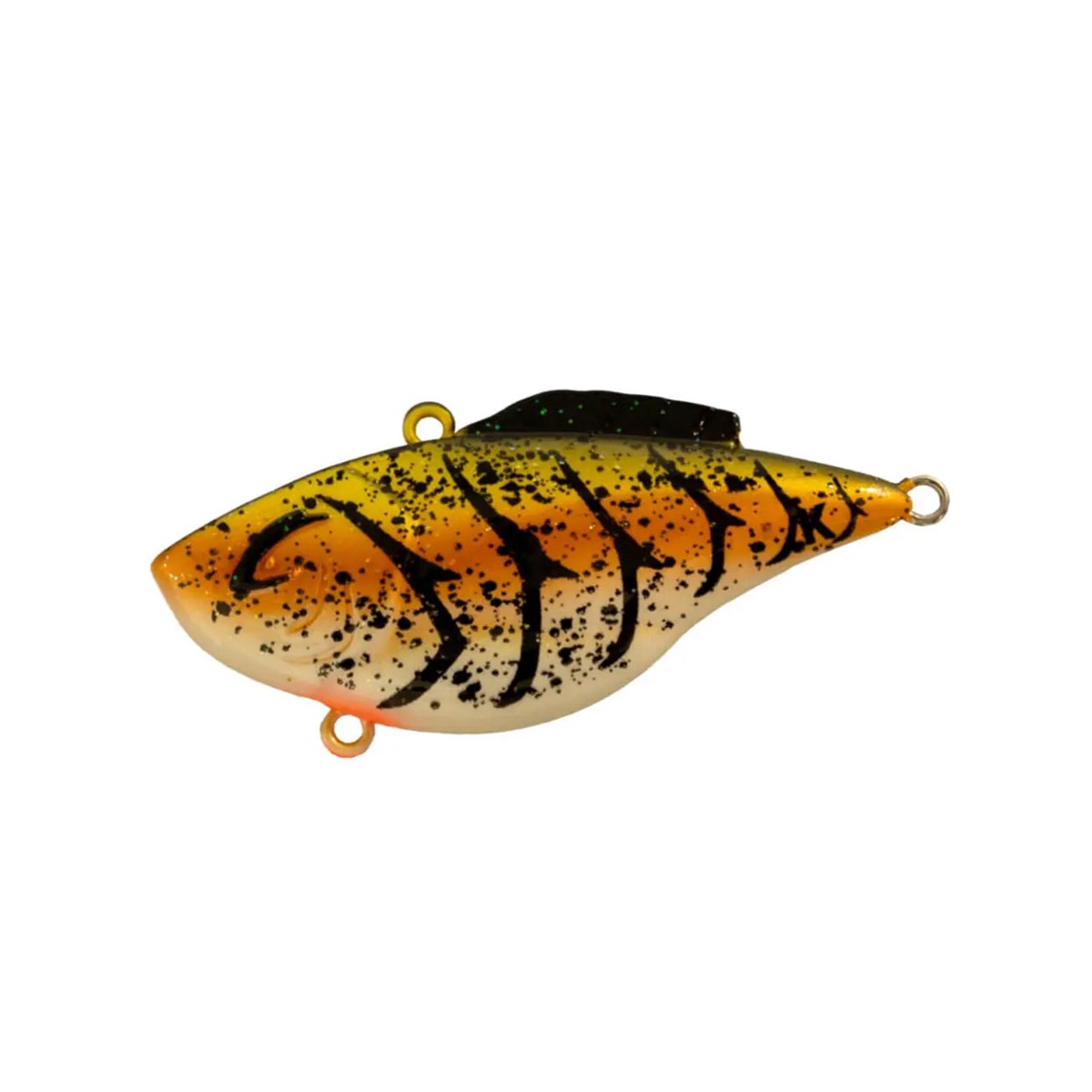 Bill Lewis Knockin' Hammer Trap 5/8oz.