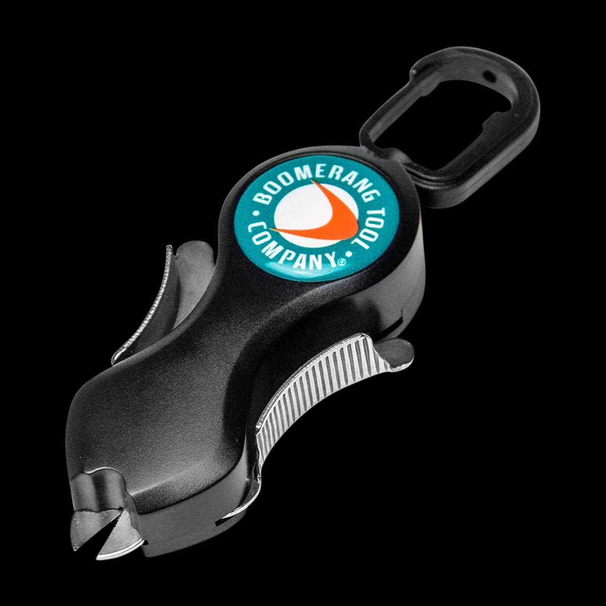 Boomerang Original SNIP Fishing Line Cutters