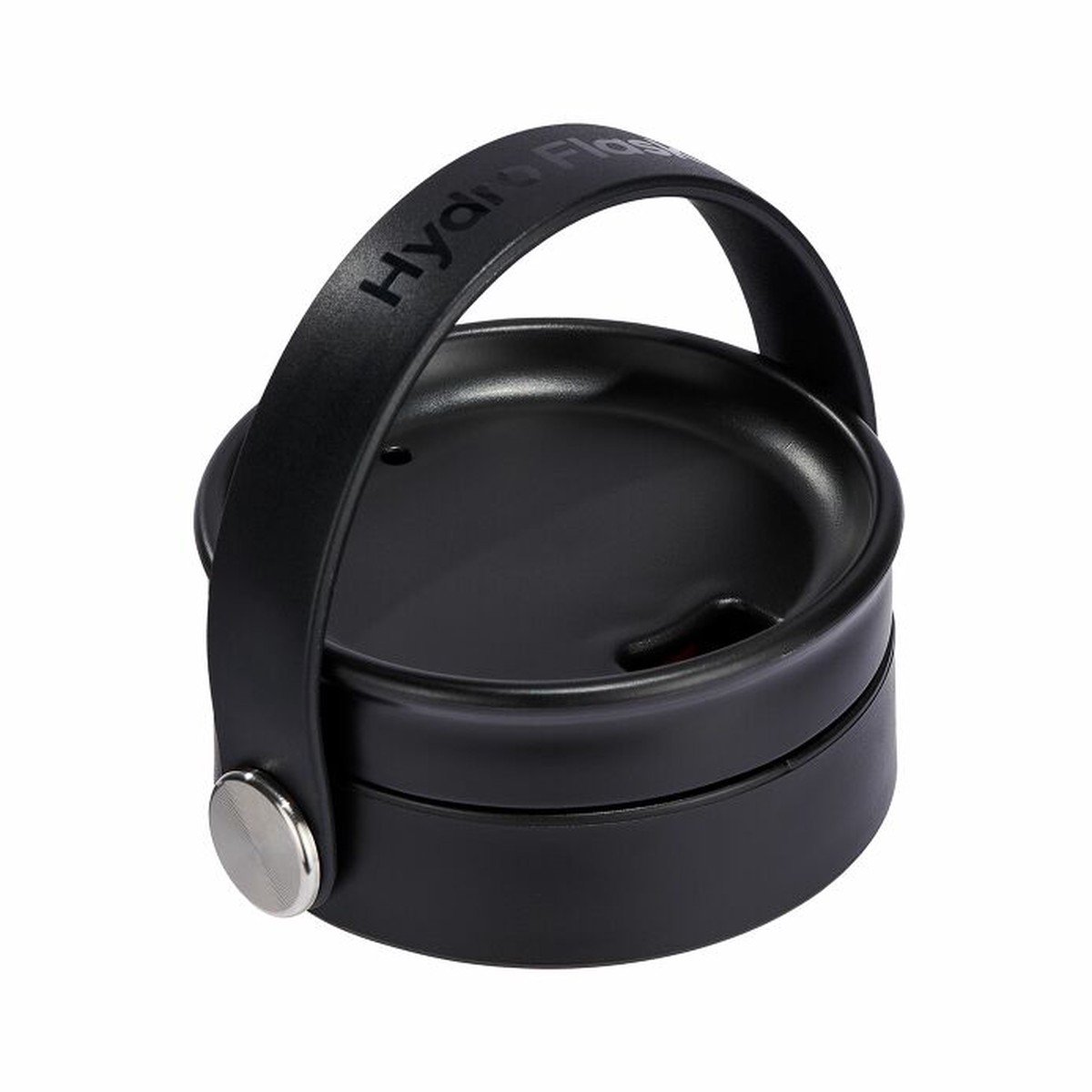Hydroflask 20 Oz Mug Sip Lid Insulated Stainless Steel